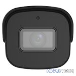 Uniview 5MP LightHunter Fixed IR Bullet Network Camera - Surveillance - Image 2